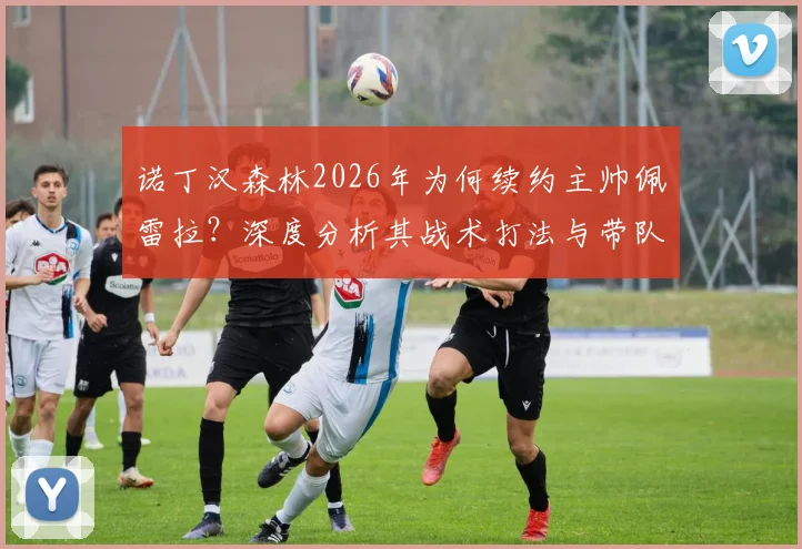 诺丁汉森林2026年为何续约主帅佩雷拉？深度分析其战术打法与带队战绩对俱乐部长远规划影响